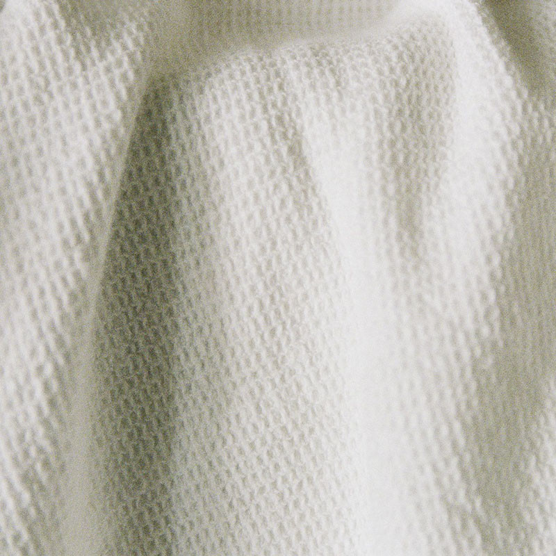 DOURO Handtuch white 50x100 cm