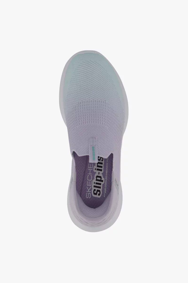 Skechers Ultra Flex 3.0 Damen Sneaker