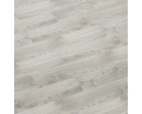 SKANDOR Laminaat 7+2 Rook Eiken