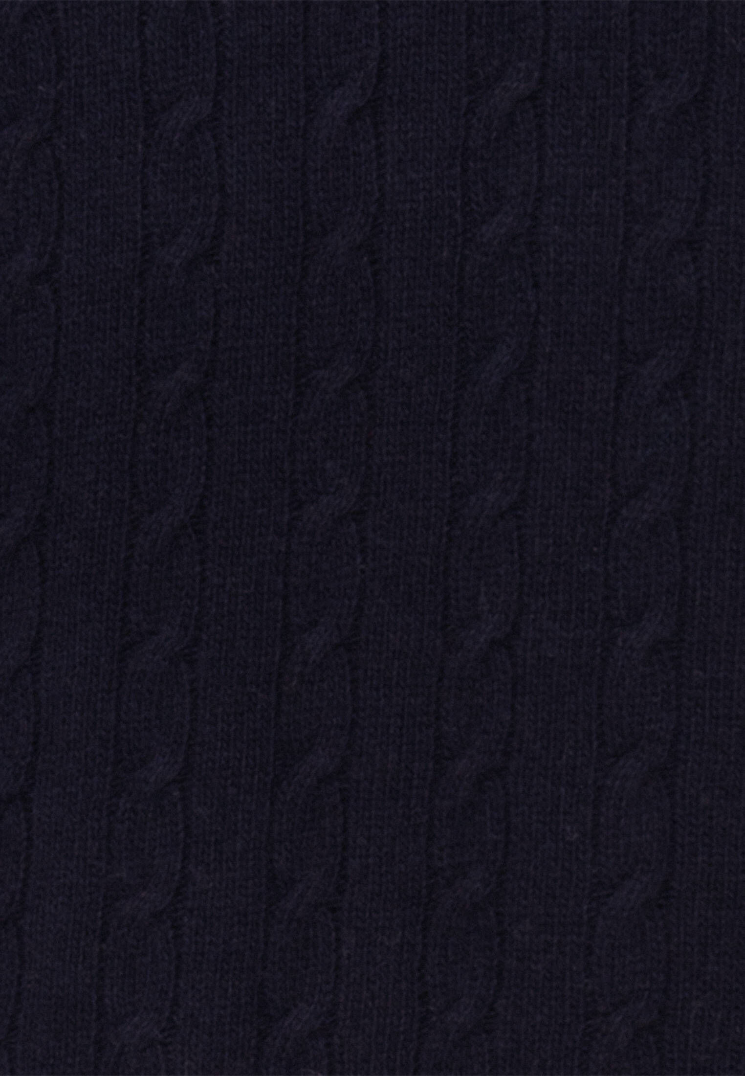 Seidensticker| Herren Pullover Regular