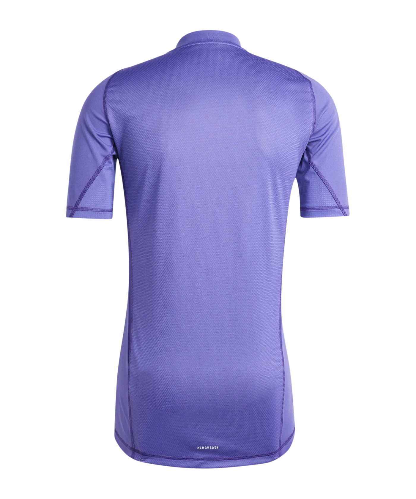 adidas Tiro 24 Pro Torwarttrikot Lila