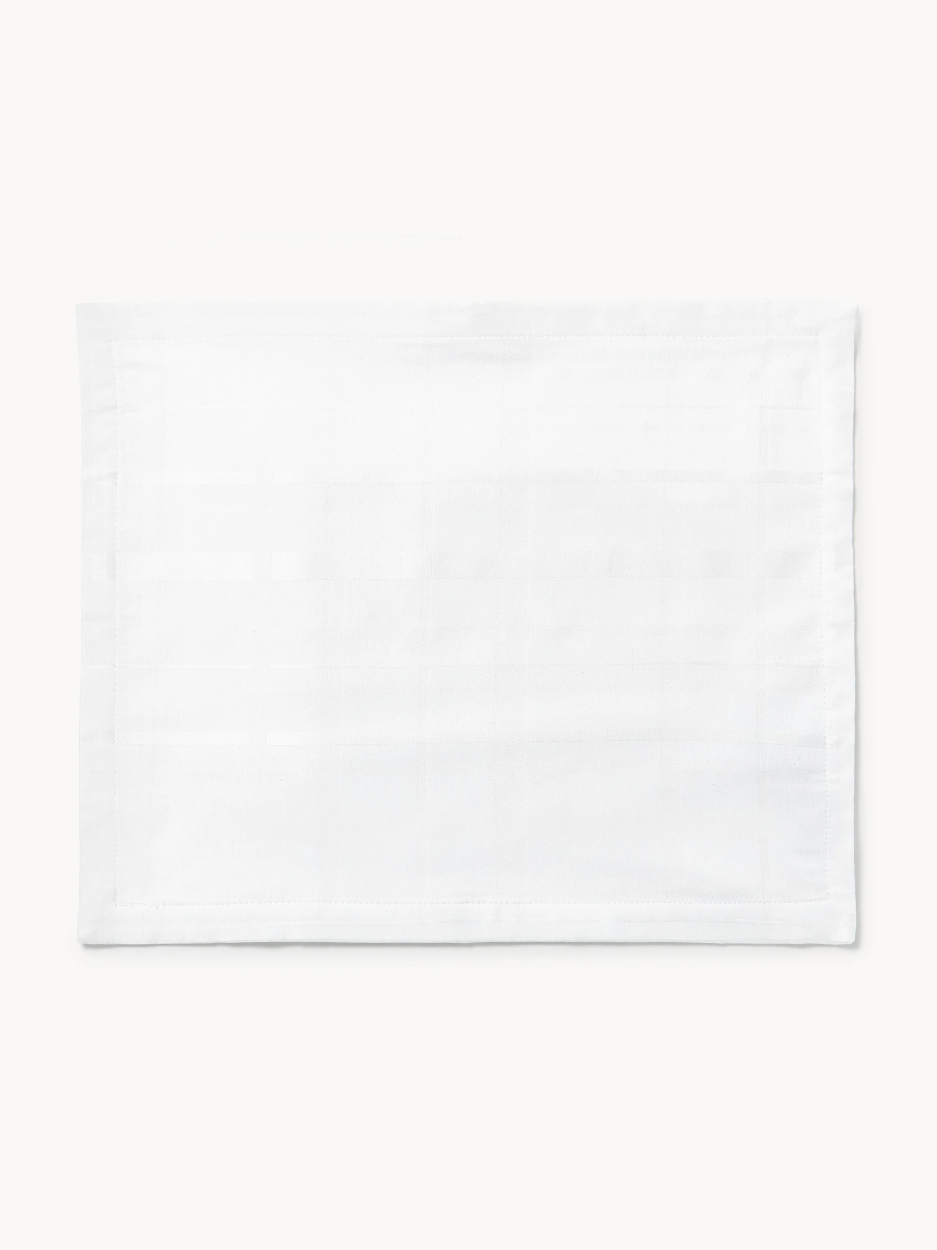 Placemats Bria, 2-delig