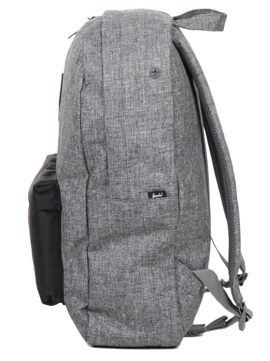 Sac À dos Herschel Heritage