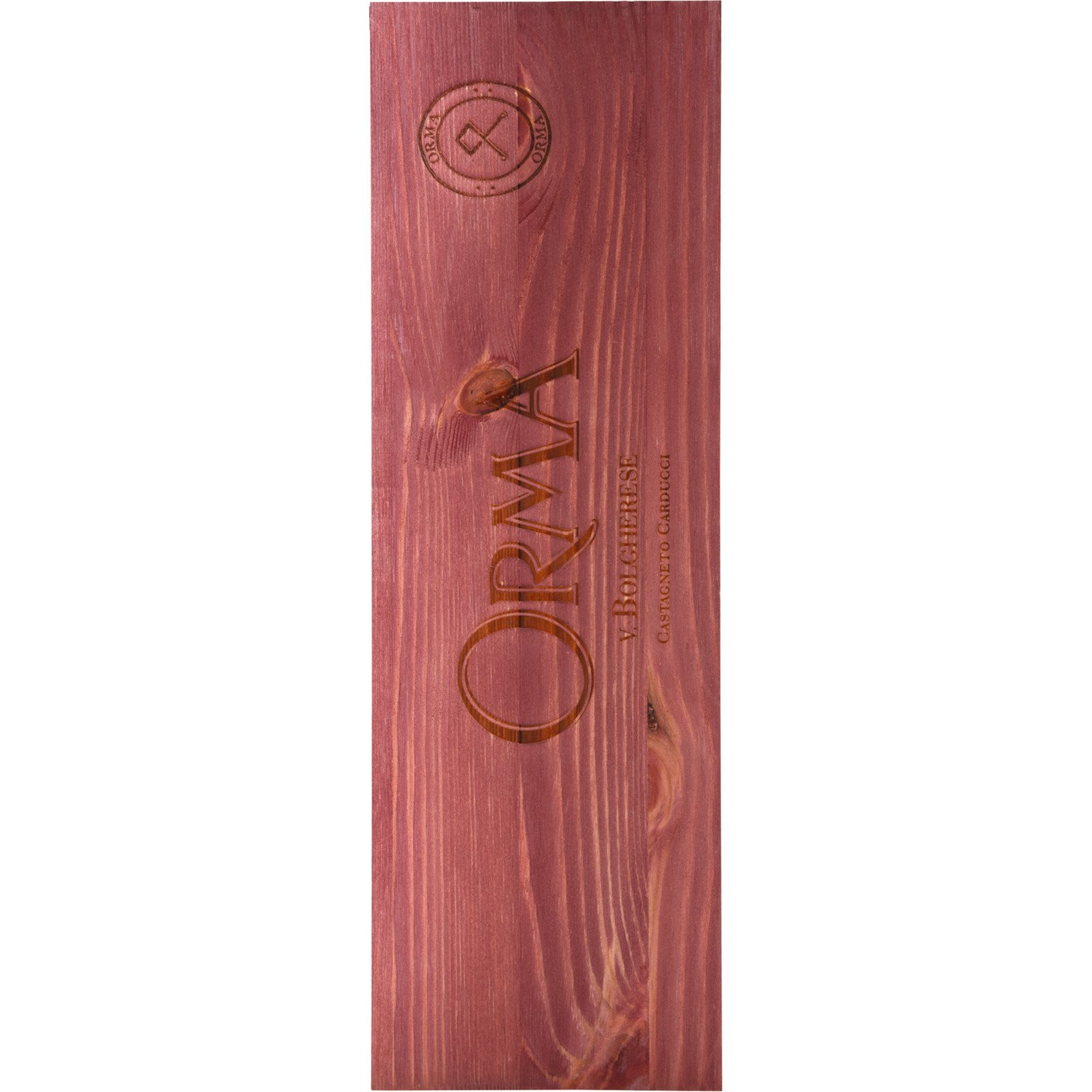 Orma Magnum 150 cl