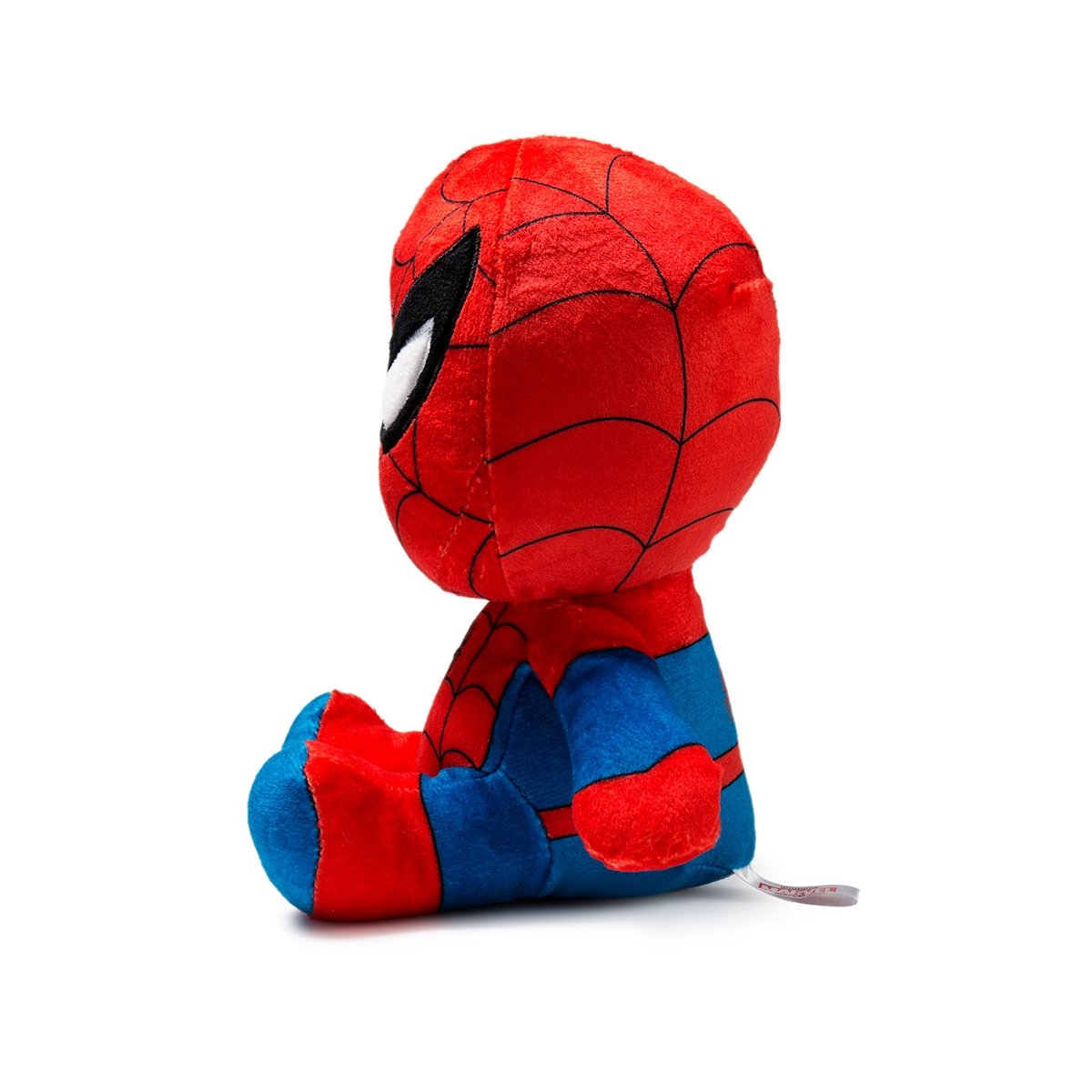 Peluche Spiderman 20 cm