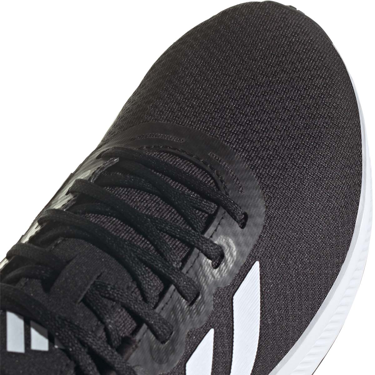 adidas Runfalcon 3.0 Sneakers Herre