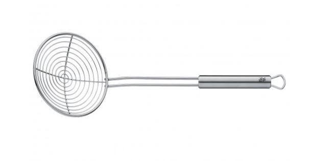 WMF Schaumlöffel PROFI PLUS