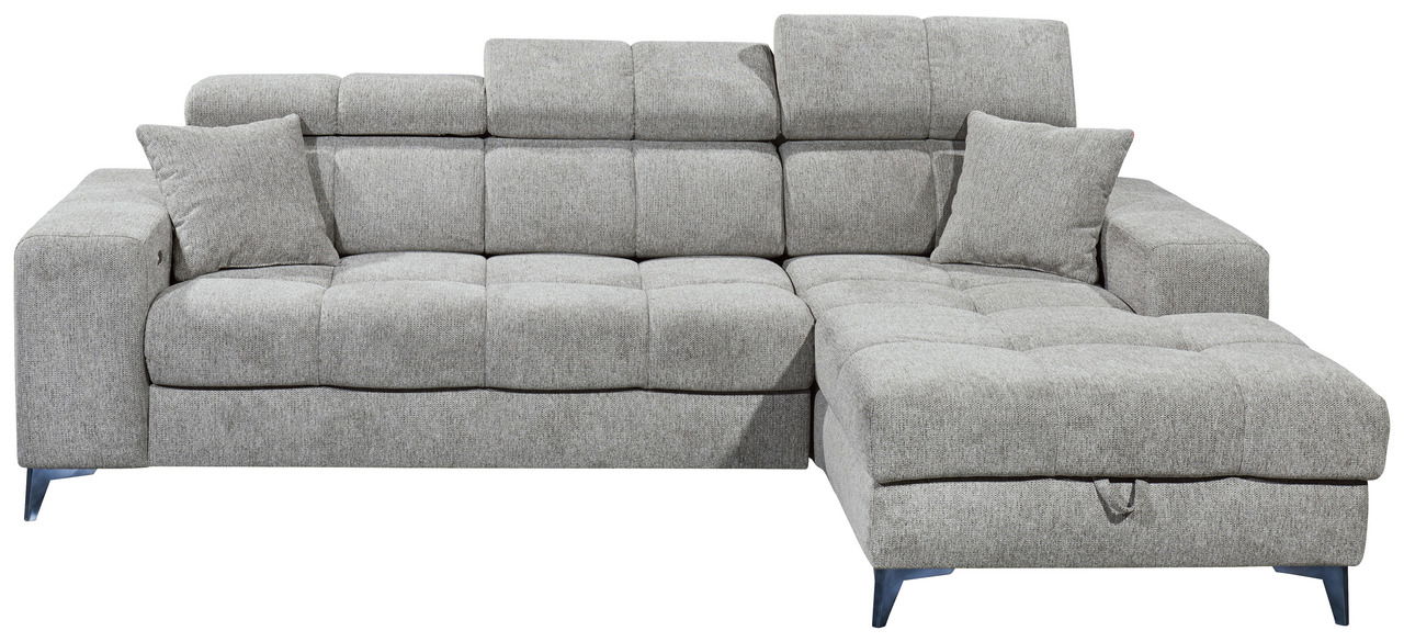 Z2 Ecksofa SYDNEY