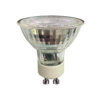 Handson LED lamp GU10 1.9=25W 145 lumen
