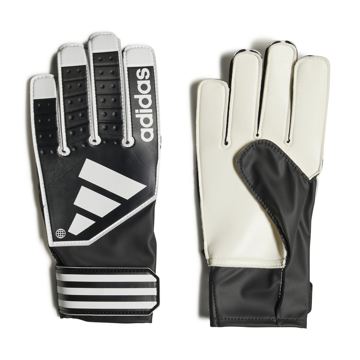 adidas  Tiro GL Club J