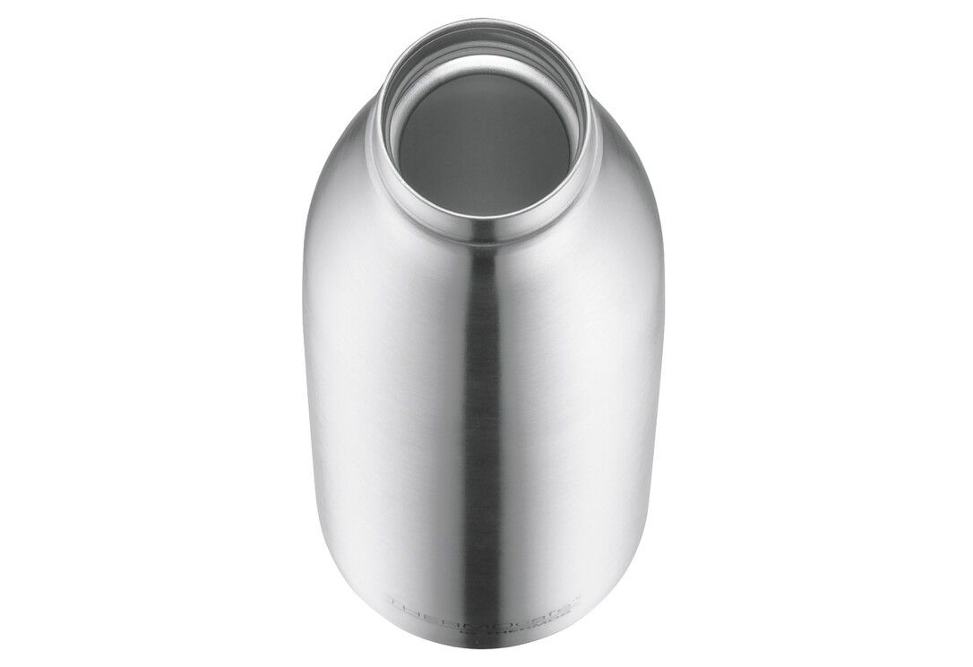 THERMOS Isolierflasche TC