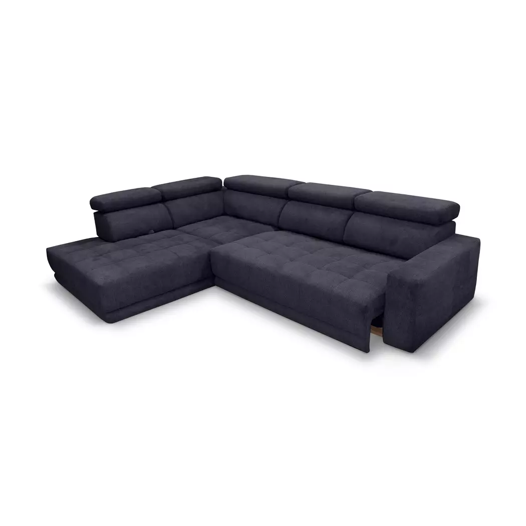 Ecksofa Abel