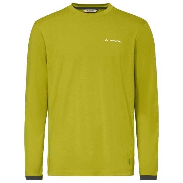 Vaude - Sveit L/S T-Shirt II - T-shirt technique