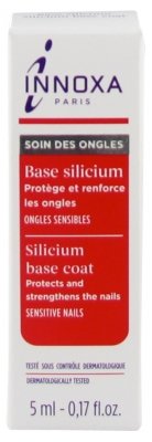 InnoxaBase Silicium 5 ml