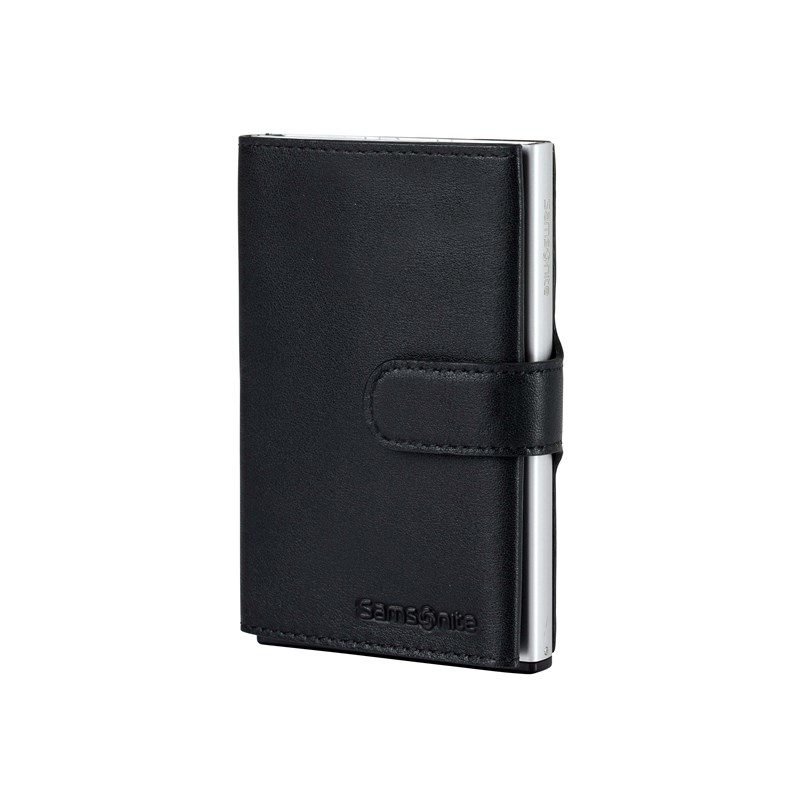 Samsonite<br>Kortholder Up wallet