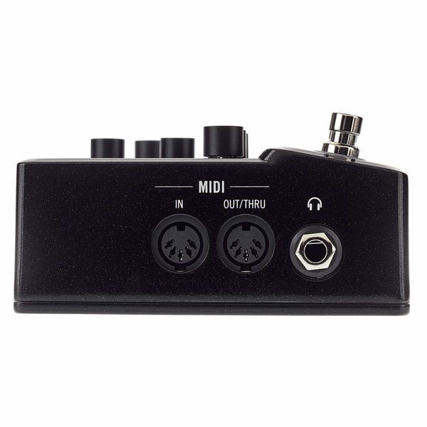 Line6 HX Stomp Bundle