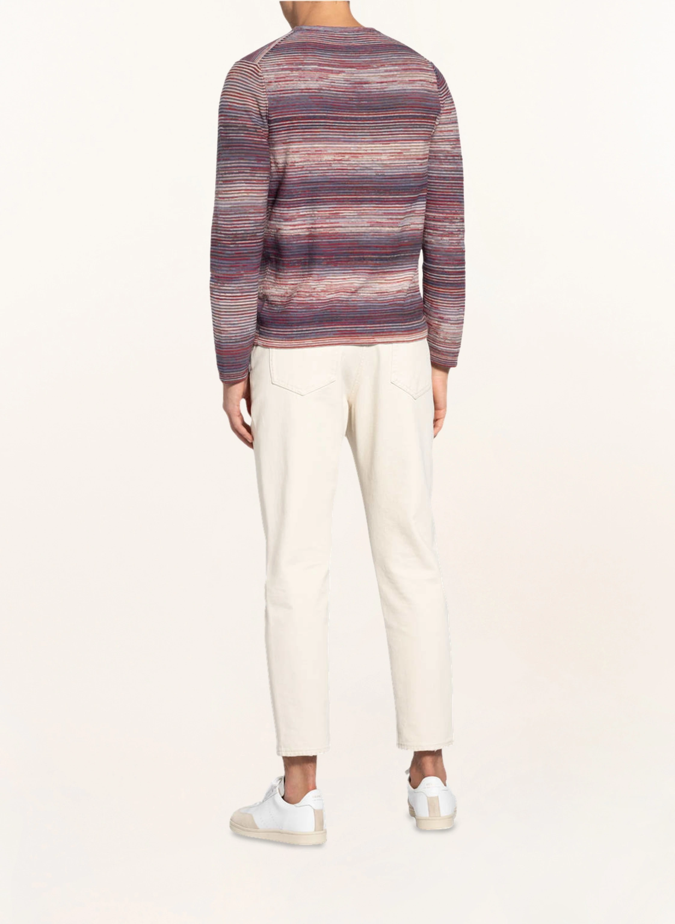 OLYMP Pullover