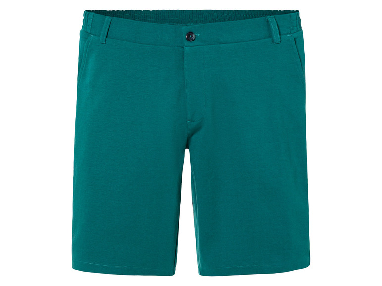 Heren shorts