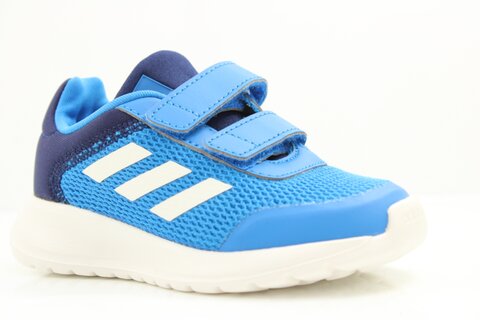 Adidas Sneaker
