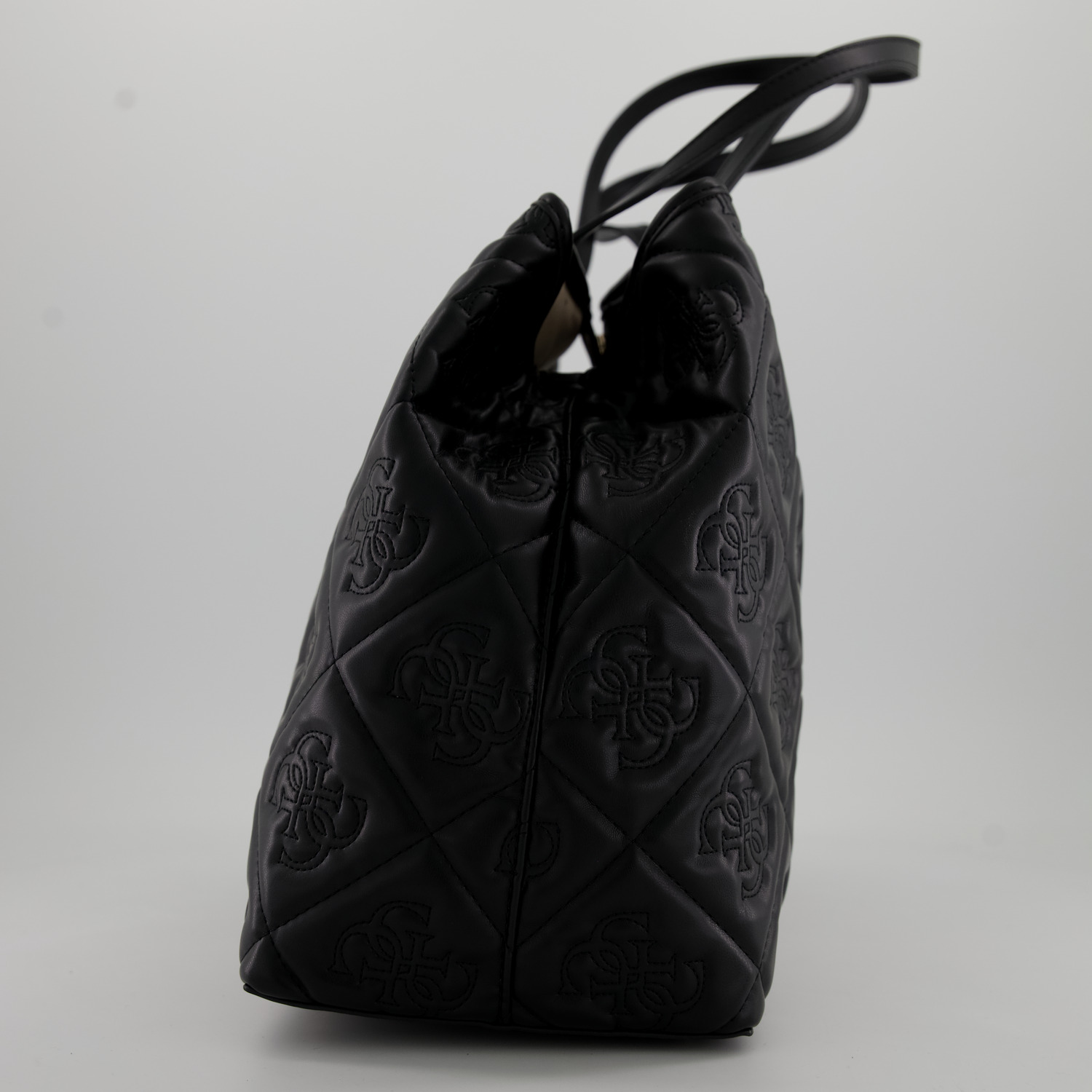 GUESS VIKKY II LARGE TOTE