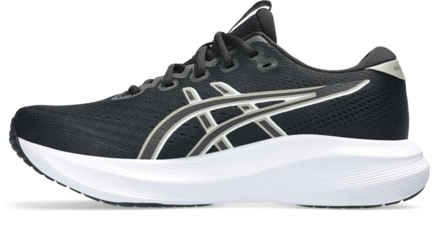 Asics Laufschuh »GEL-EXCITE 11«