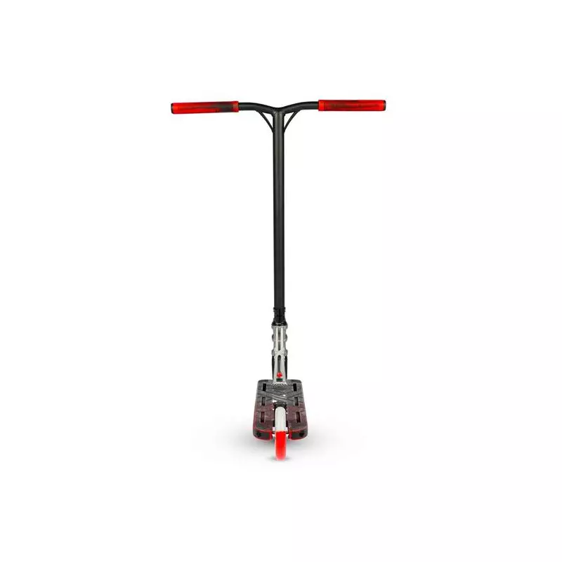 Trottinette MGP-MADD mgx team butanol