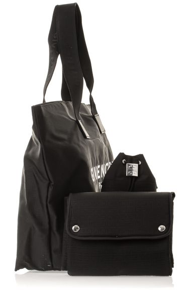 Givenchy Mommy Bag
