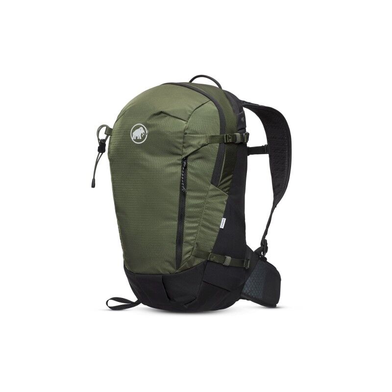 Lithium 20 Women - Sac à dos ski de randonnée femme