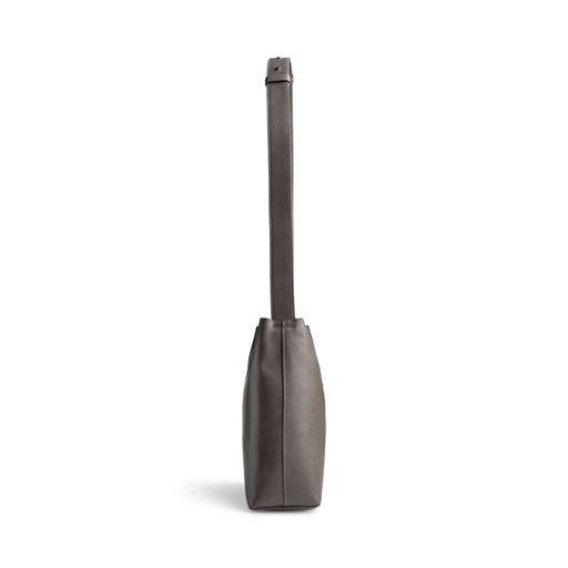 Markberg Marsha Hobo Antique Taske, Major Brown