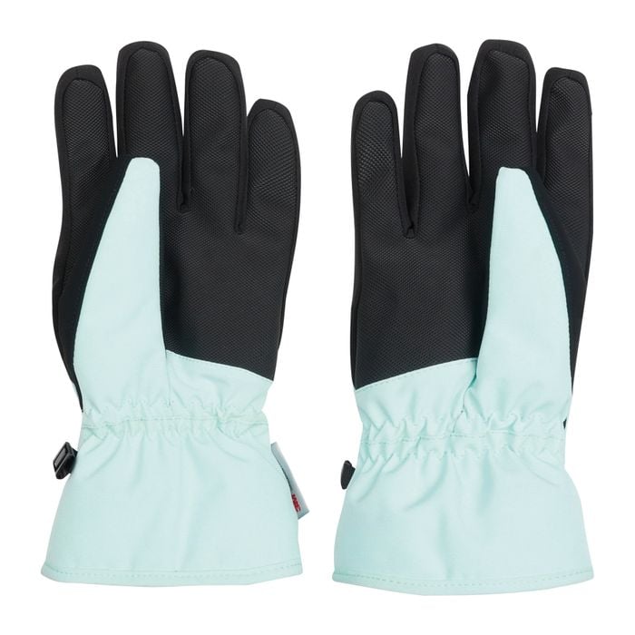 Dare 2b Restart Handschoenen Junior