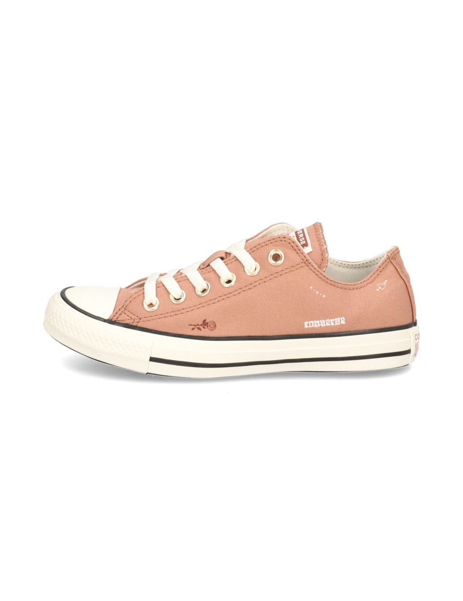 CHUCK TAYLOR ALL STAR
