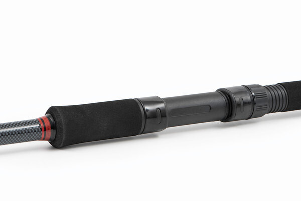 Canne Fox Rage Warrior Heavy Spin (40-80g)