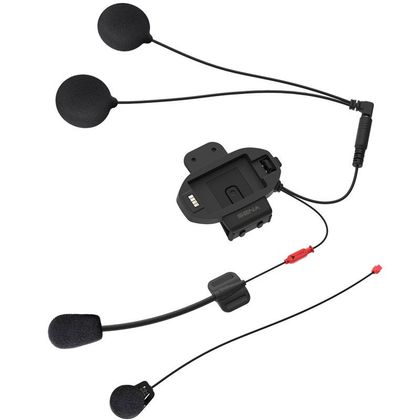 Intercom Sena SF2 HD - DUO