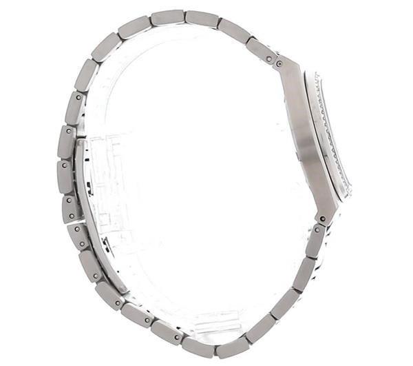 Furla Ladies Furla Tempo Mini Small Watch WW00020003L1