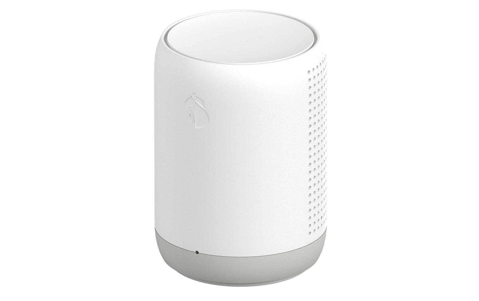 WLAN-Modul (6.500 Mbit/s 5 GHz)