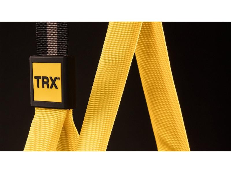 TRX Schlingentrainer Home 2 Schlingentrainer