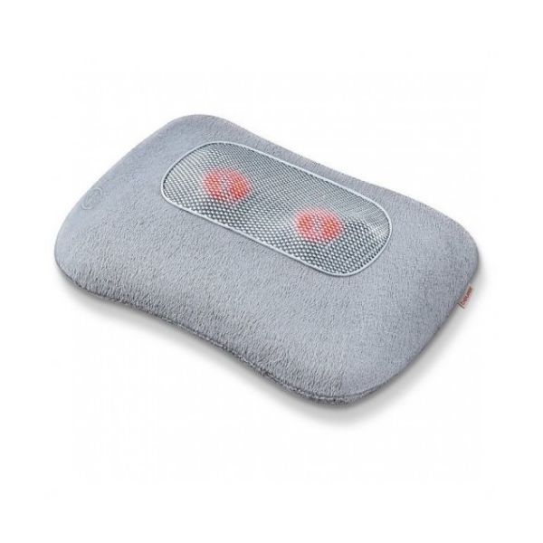 Beurer Massajador Shiatsu MG145
