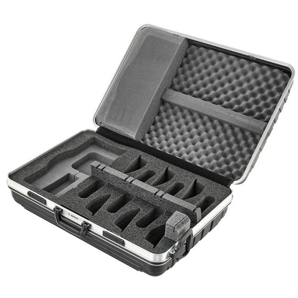 Bosch CCS 1000 D 26 DL Bundle