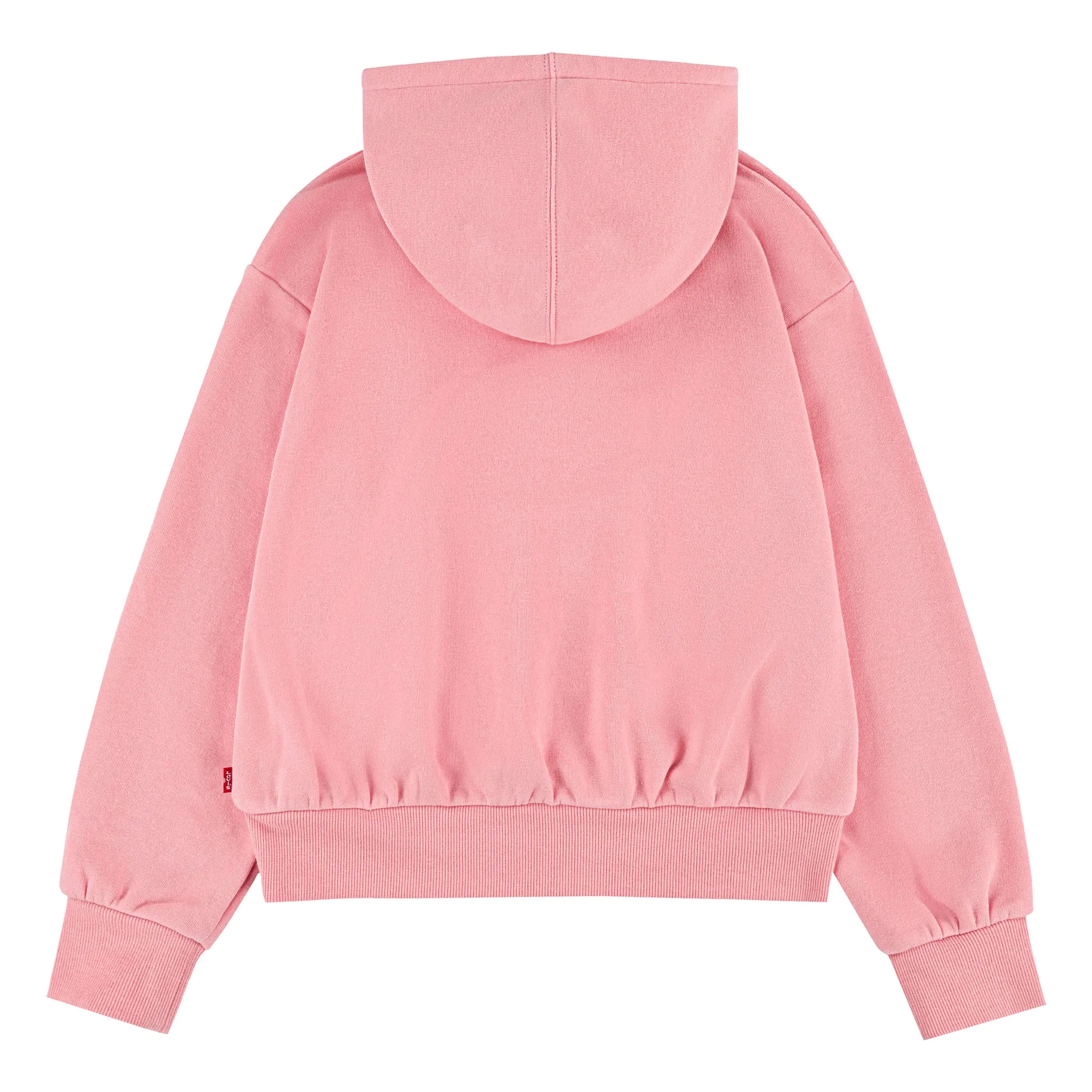 Levi's Kangourou Poster Logo 7-16ans