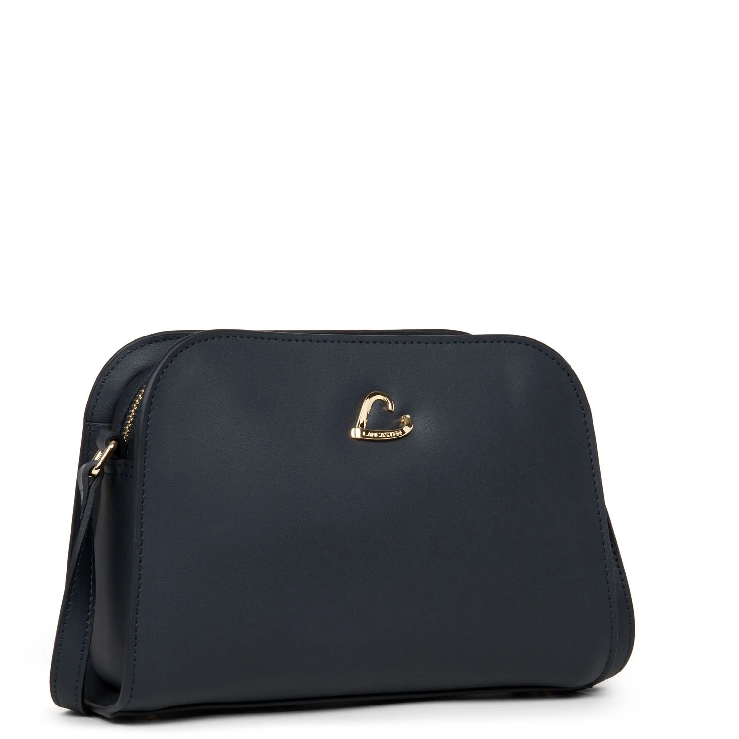 City Philos-Sac trotteur