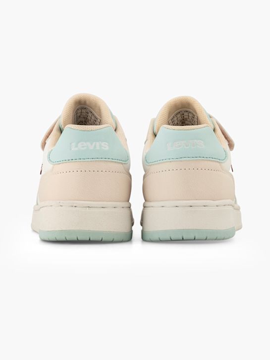 Levi's ® Sneaker