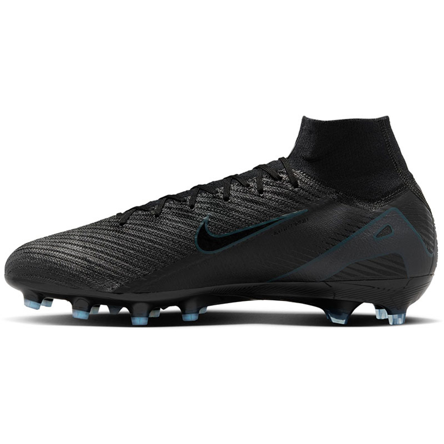 Nike Mercurial Zoom Superfly 10 Elite AG-Pro