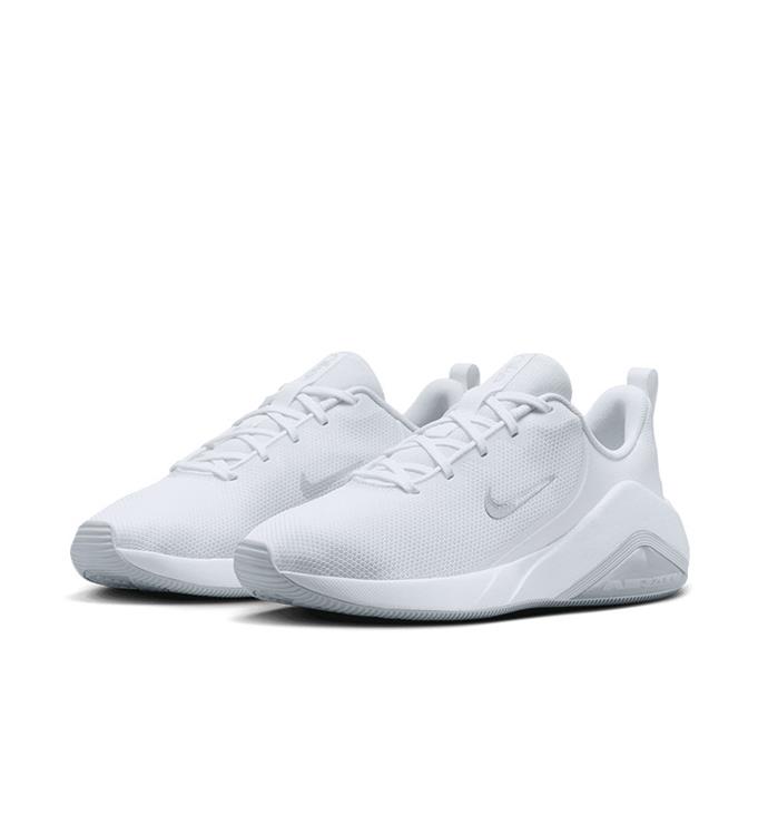Nike Bella 7 FZ1689 WHITE-PURE-PLATINUM-WHITE