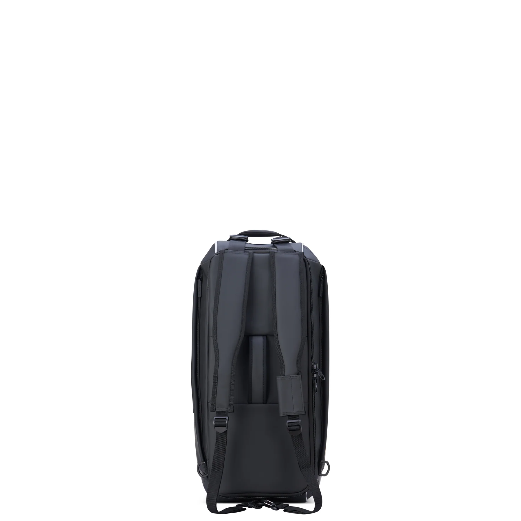 SAC DE VOYAGE - 65cm (Protection PC 16