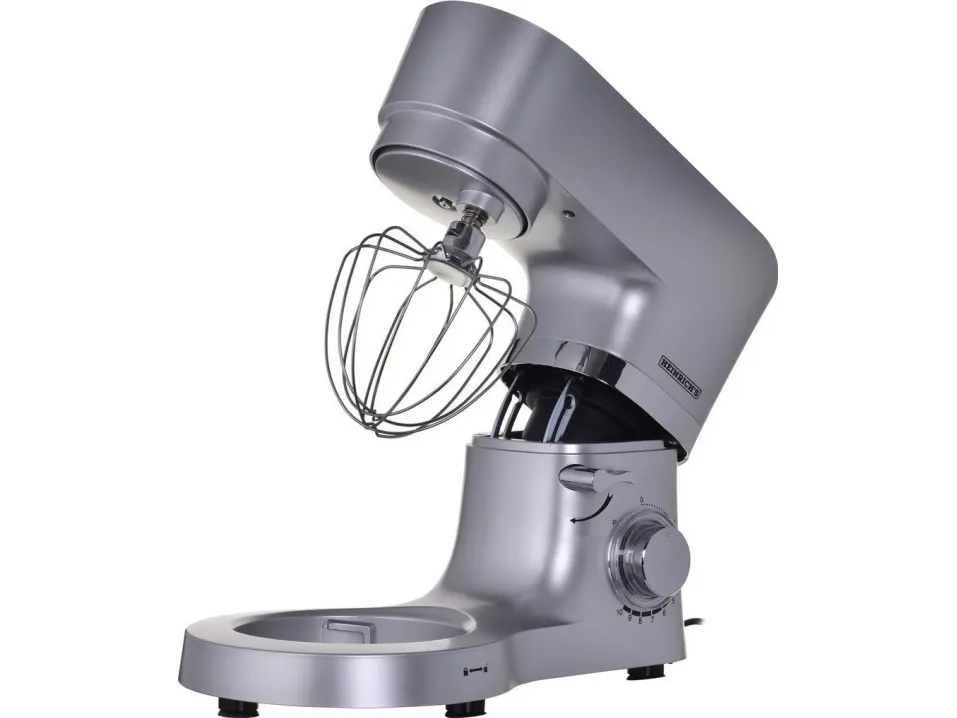 HEINRICH'S HKM6278