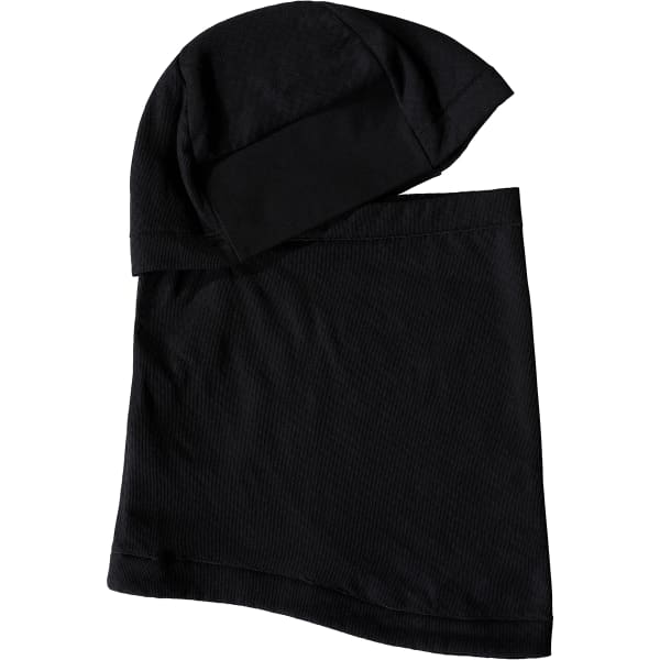 Cagoule ski THE NORTH FACE HIGHTECH BALACLAVA BLACK