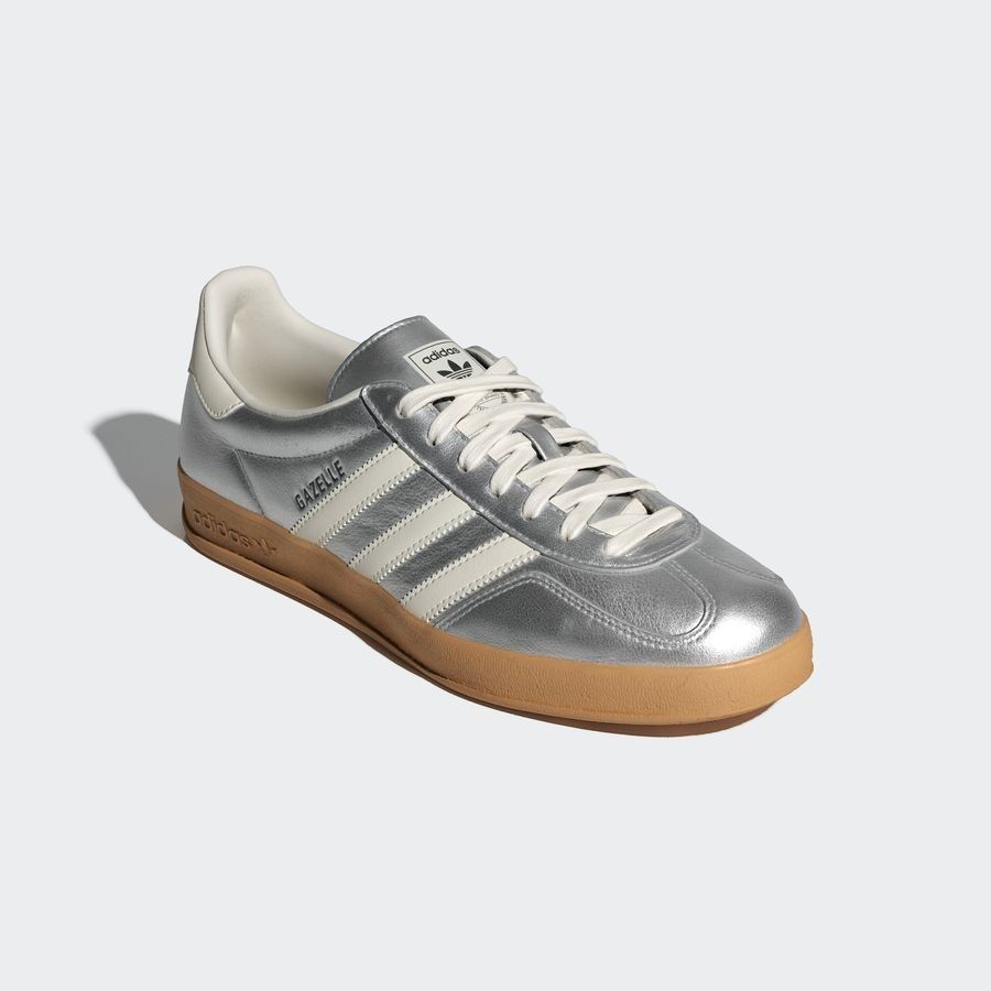 Adidas Original Chaussure Gazelle Indoor