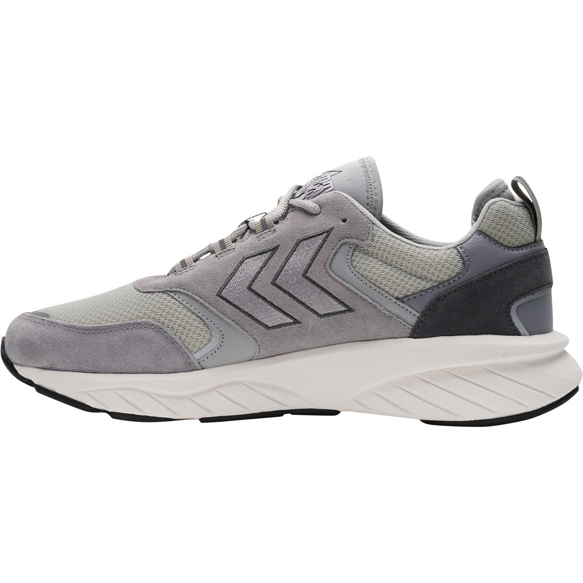 hummel Marathona Reach LX Sneakers