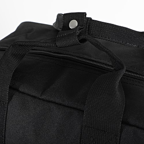 Sac A Dos 235268 Noir