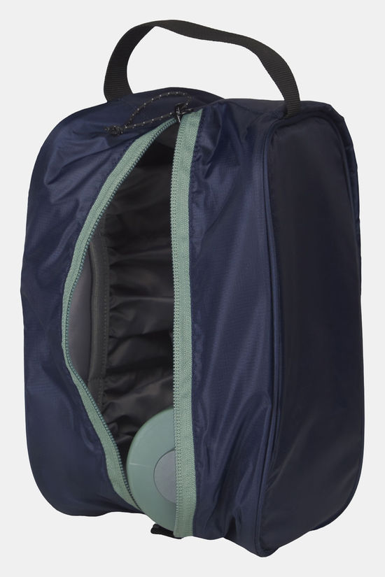 Ayacucho Ayacucho Bartok Washbag Toilettas